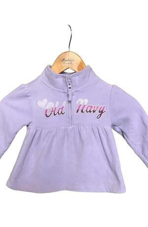 Лонгсліви з принтом